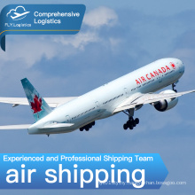 air cargo service amazon fba company international freight forwarder china to usa